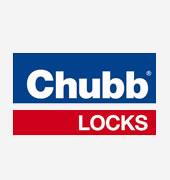 Chubb Locks - Blisworth Locksmith