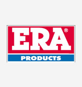 Era Locks - Blisworth Locksmith